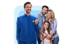 Garanti BBVA Emeklilik daha çok çocuğun BES’li olmasını destekliyor