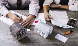 Apartman ve site yönetimlerinde “DASK yeterli” yanılgısı: Uzmanlar ek teminat uyarısı yapıyor
