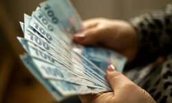Yargıtay’dan emsal karar: Yüz binlere EYT yolu açıldı