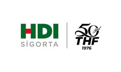 Türkiye Hentbol Federasyonu’nun “50. Yıl Federasyon Kupası” HDI Sigorta sponsorluğunda başlıyor