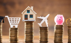 Almanya sigorta sektörü 2025’te yüzde 6,6 büyüdü: Prim üretimi 254 Milyar Euro’ya ulaştı