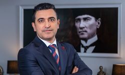 Koru Sigorta GM Kasım Yılmaz: İMM sigortası artık tercih değil zorunluluk
