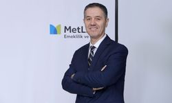 MetLife’tan Ödeme Güvencesi Hayat Sigortası