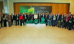 Neova Sigorta İstanbul Anadolu Acenteleriyle buluştu: 2026 stratejileri masaya yatırıldı
