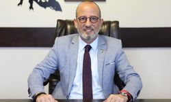 İTO Sigortacılık Meslek Komitesi’nden “Güncel Mevzuat Değişiklikleri 2026” kitapçığı