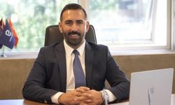 PASAD’dan bankalar ve dijital kanallara tepki: Haksız rekabete karşı duracağız
