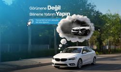 SBM'den ikinci el araç alacaklara kritik uyarı: Dış görünüşe aldanmayın