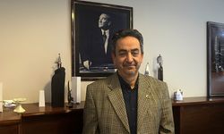 Acentelerden nakit iade tepkisi: Sigortacılıkta etik ve denge tehdit altında