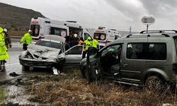 Trafik ve kasko sigortasında 3 ayda ödenen tazminat 71 milyar liraya yaklaştı