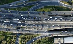 Zorunlu trafik sigortası primlerine Haziran zammı!