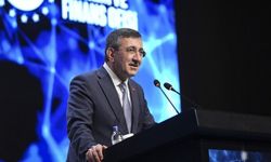 İFM’de sigorta ve finans dünyasına 2047’ye kadar vergi avantajı