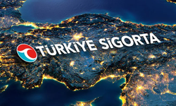Türkiye Sigorta sektörde zirveyi bırakmadı: 6,4 Milyar TL net kar