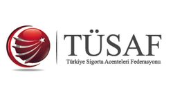 TÜSAF’tan SEDDK’ya acil müdahale çağrısı: İade ve fiyat uygulamaları tartışma yarattı