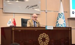Sigorta sektöründe “Nakit İade” tartışması büyüyor: Acentelerden tepki