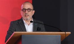 Sigortacılıkta etik duruş ve sürdürülebilir rekabet vurgusu