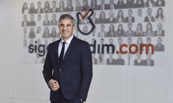 sigortaladim.com, sigorta deneyimini yapay zekâ ile dönüştürüyor