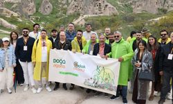 Doğa Sigorta odak acenteler projesi yapay zeka desteğiyle büyüyor