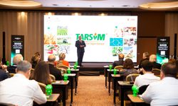 TARSİM, Neova Sigorta Bölge Acente Buluşmaları Toplantısı'na katıldı