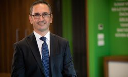 QNB Sigorta, FinCore Zirvesi’nde genç yeteneklerle buluştu