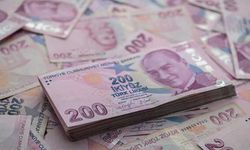 Sigorta başlangıcını geri çeken formül: 180 günlük borçlanma EYT yolunu açıyor