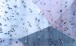 Aon 2026 İnsan Kaynakları Trendleri Araştırması Türkiye verileri yayımlandı