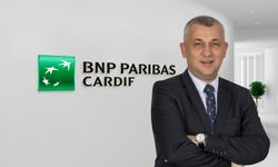 BNP Paribas Cardif Emeklilik’in sürdürülebilirlik odaklı BES fonu (BSR) 1 yaşında