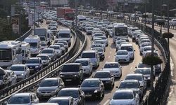 Trafik sigortasında yeni dönem: 1 Temmuz'da devreye giriyor