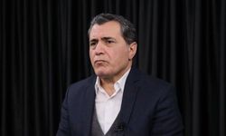 Op. Dr. Aziz Sarohan 'obezite'yi anlattı: Türkiye, Avrupa'da birinci
