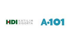 A101 sigorta sektörüne giriyor