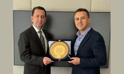 Güvence Hesabı’nda görev değişikliği
