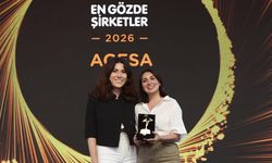 AgeSA, sigorta sektörünün en gözde şirketi oldu