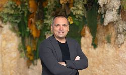 AgeSA’ya, Youth Awards 2026’dan Bronz Ödül