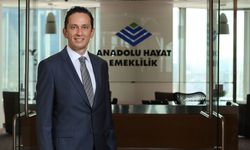 Anadolu Hayat Emeklilik, Kuzey Anadolu Bölge Satış Müdürlüğü’nü Samsun’a Taşıdı