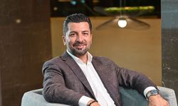 Ali Gülcan kariyerinde yeni döneme adım attı