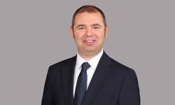 Anadolu Sigorta ikinci TSRS uyumlu sürdürülebilirlik raporunu yayımladı