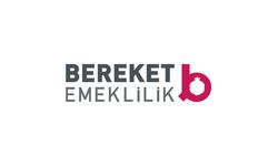 Bereket Emeklilik’ten kadınlara özel tasarruf modeli: Mehir Güvence Katılım Bireysel Emeklilik Planı