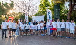 HSSK - Quick Sigorta Kupası’nda üç kupalık gurur
