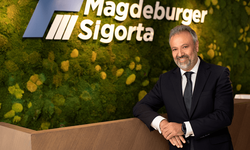 Magdeburger Sigorta’dan acentelere mesaj: Süreçte yoğun çaba gösteriyoruz