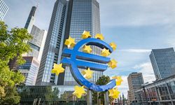 ECB “sigorta” amaçlı artış seçeneğini değerlendiriyor