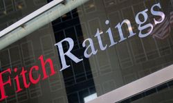 Fitch'ten Türkiye Bankacılık ve Sigorta Sektörüne Negatif Görünüm Revizyonu