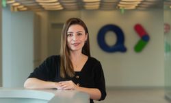 Quick Sigorta Brandverse Awards’daki başarısını üçüncü yıla taşıdı