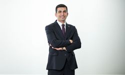 Türkiye Hayat Emeklilik’ten yarınlara özel karne hediyesi