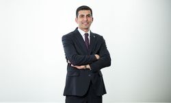 Türkiye Hayat Emeklilik’ten “Bir Ay Bizden Kampanyası”