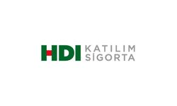 Stratejik büyüme yolculuğunda HDI Sigorta, %100 iştiraki olan HDI Katılım Sigorta’nın satışı için sözleşme imzaladı