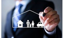 Kriz anında hatırlanan güvence: Sigortanın görünmeyen rolü