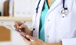 Doktor kadro zorunluluğu, tamamlayıcı ve özel sağlık sigortalarını etkileyecek