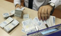 SGK’dan sahte sigortalılık denetimi: Emeklilikler iptal ediliyor