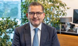 Katılım Emeklilik'e Brandverse Awards’ten Altın ödül