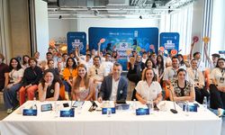 Allianz Türkiye, FinHack ile gençlerin finansal inovasyonunu destekledi