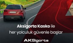 Akkasko ile her yolculuğa kapsamlı güvence